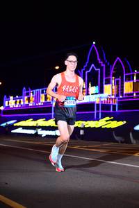 BIB: 4318
                            <button type="button" onclick="openModal(22861164)" class="btn btn-primary btn-sm float-right btn-popup" data-toggle="modal" data-target=".modal-high-quality">
                        <i class="fas fa-shopping-cart"></i> Add to Cart
                    </button>
                                            <button type="button" onclick="isThisMe(22861164, true)" class="btn btn-success btn-sm float-right btn-popup btn-isme hidden" data-toggle="tooltip" data-placement="bottom" title="นี่คือรูปของคุณใช่ไหม คลิกที่นี่เพื่อเอาเข้าอัลบั้ม">
                        <i class="fas fa-plus"></i> Add to album
                    </button>
                    <button type="button" onclick="isThisMe(22861164, false)" class="btn btn-warning btn-sm float-right btn-popup btn-isnotme hidden">
                        <i class="fas fa-ban"></i> Remove from album
                    </button>